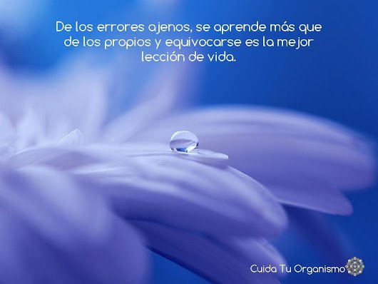CuidaTuOrganism's tweet photo. ¿Te atreves a hacer todas esas cosas que te gustan sin #miedo?
Si quieres unos cuantos consejos, para recuperar tu #autoconfianza y seguridad, pincha en el enlace:👇
https://t.co/kzj79Qban5 #Bienestar #SuperaciónPersonal #Autoestima #Motivación https://t.co/niYdi318kp