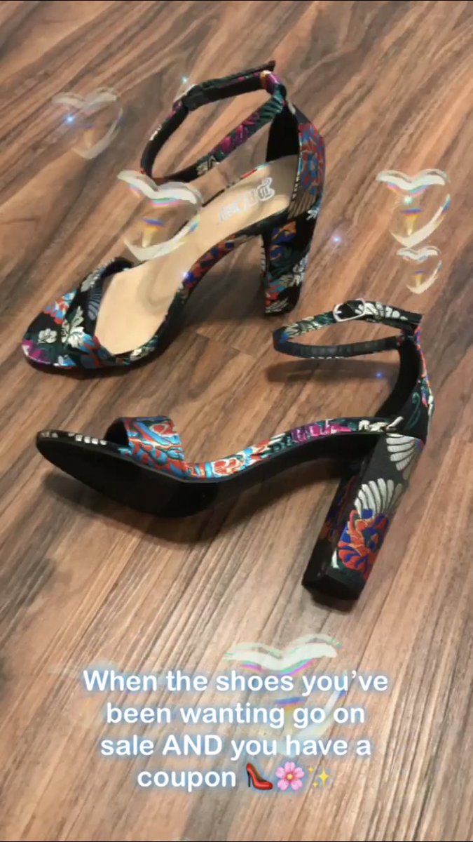 brash sandals payless