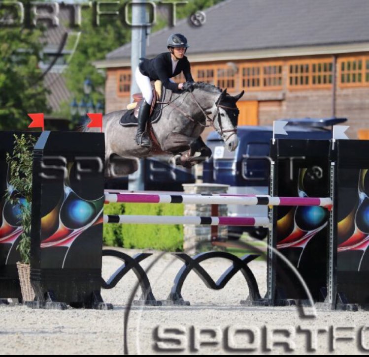 iman_perez's tweet photo. My 6yo superstar 🚀🚀🚀 https://t.co/Xd9yPE6H5Y