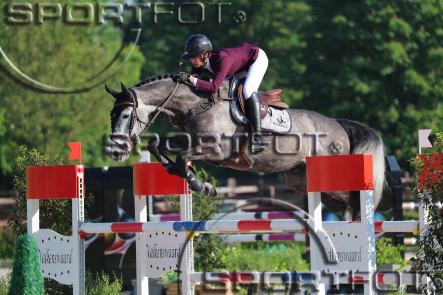 iman_perez's tweet photo. My 6yo superstar 🚀🚀🚀 https://t.co/Xd9yPE6H5Y