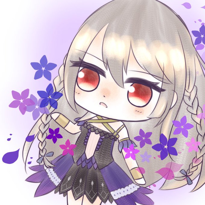 アデリアのtwitterイラスト検索結果 古い順 アデリアのtwitterイラスト検索結果 古い順