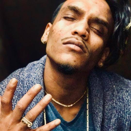 🙌 YASSS It's time for a great show ♨️YOUTUBE.VYBSTA♨:#Lifestyle ITS M
liveme.com/share/index_li…