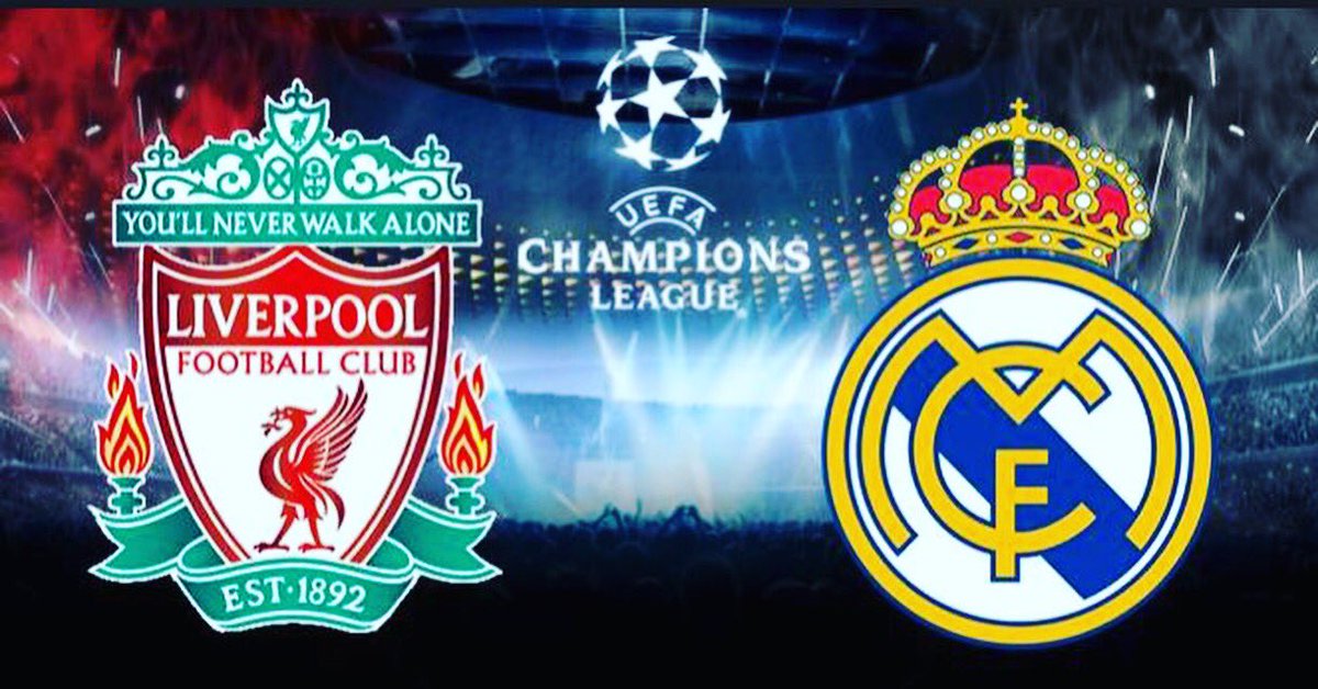 Champions League Final will be shown here at Grosvenor Casino tonight. Why not pop down &amp; grab yourself a Beer, Burger &amp; a bet all for just £9.95. #grosvenorcasinoyarmouth #championsleague #bankholiday