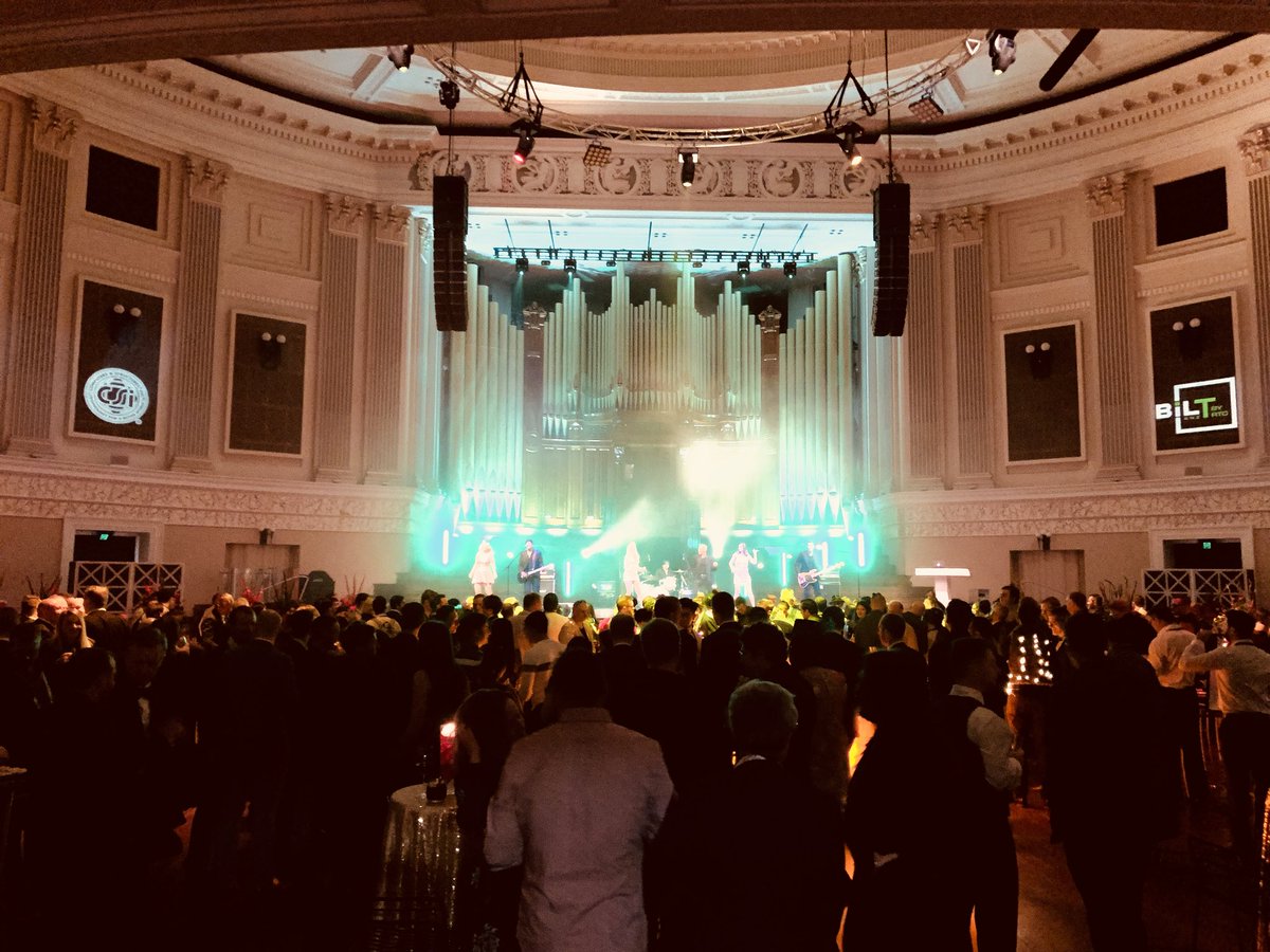 archidadcad's tweet photo. #BILTAnz farking killing it with the closing party. https://t.co/9rTcgWQ4bt