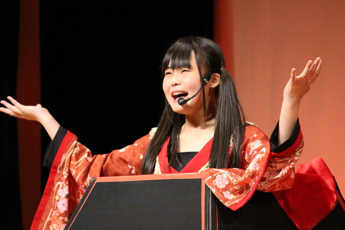 小柳 18 0526 とうほう みんなの文化センター マジカルバルルーンyes エンターテインメントライブ マジックショー あやの あいら さやか デビルエンジェルズ 敬称略 小柳 18 0526 とうほう みんなの文化センター マジカルバルルーンyes エンターテインメントライブ マジックショー あやの あいら さやか デビルエンジェルズ 敬称略
