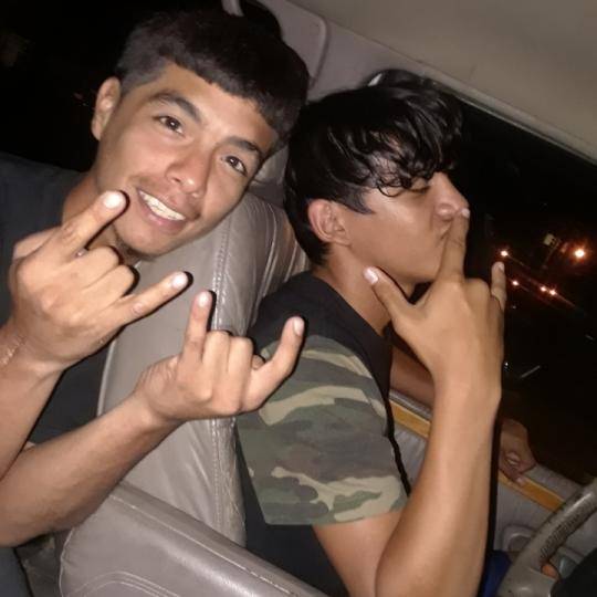 🙌 YASSS It's time for a great show NBAFredo:#Lifestyle cold n chillin
liveme.com/share/index_li…