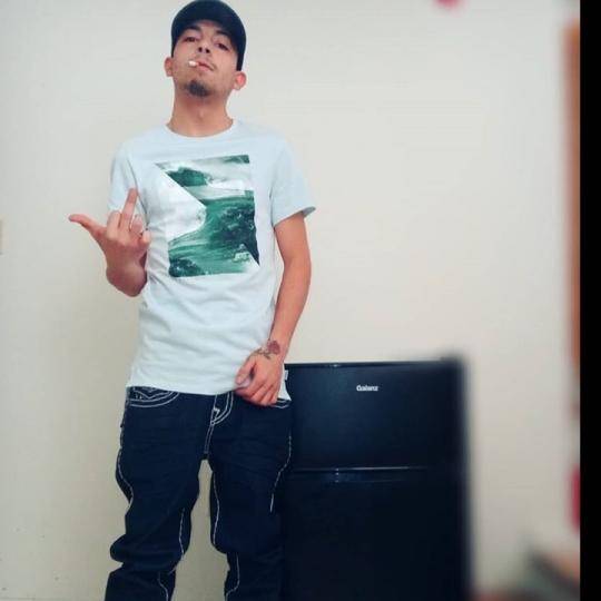 🙌 YASSS It's time for a great show 🃏Otiny1stFAM🃏: 
liveme.com/share/index_li…