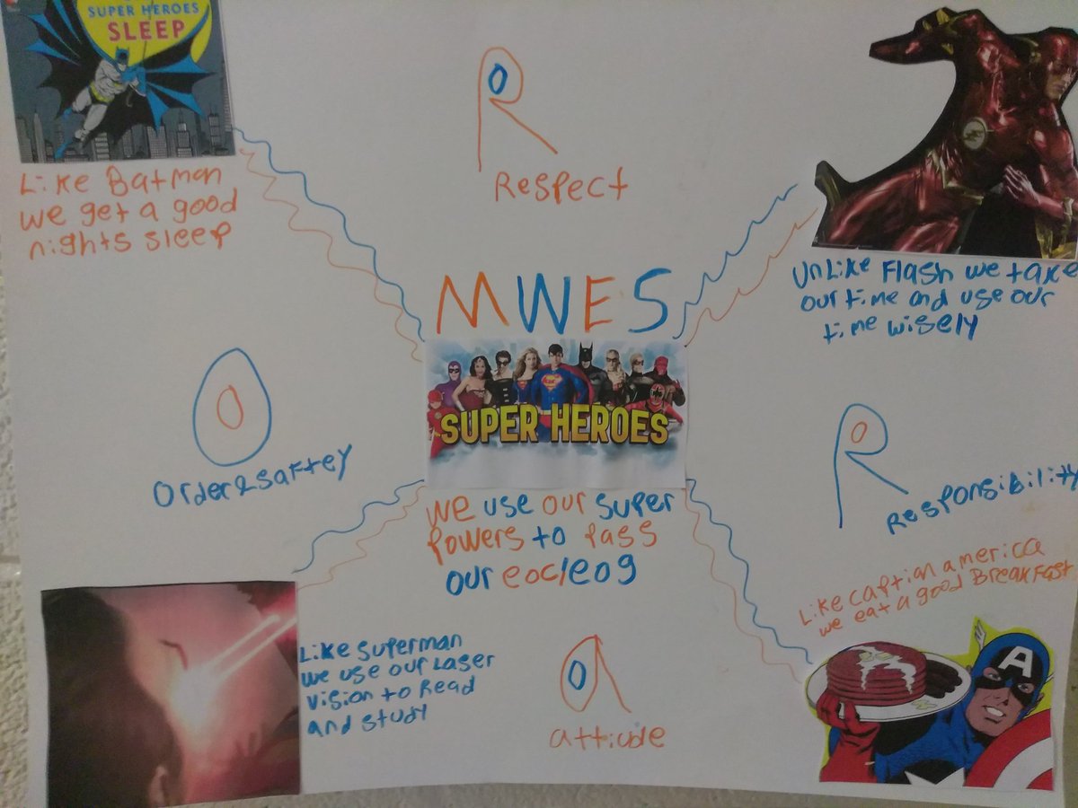 Dr. Patrinia  Bryant tweet media