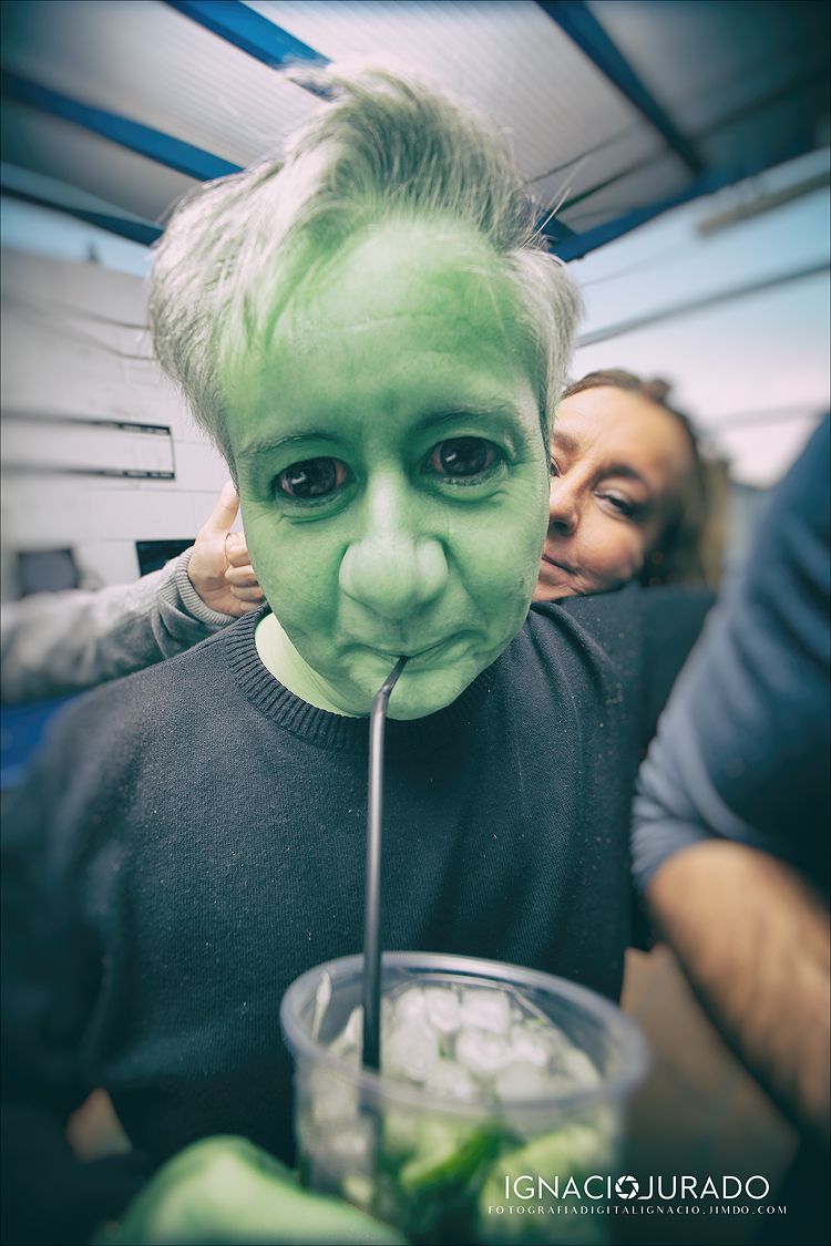 emilio leon tweet media