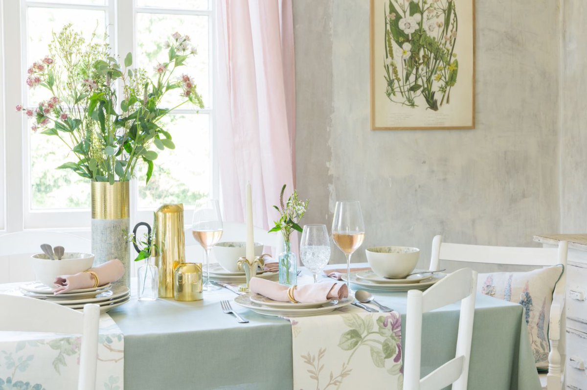 AmaraLiving's tweet photo. Happy #WorldInteriorsDay to all of our followers! #WID18 https://t.co/e0oZUUuSQq