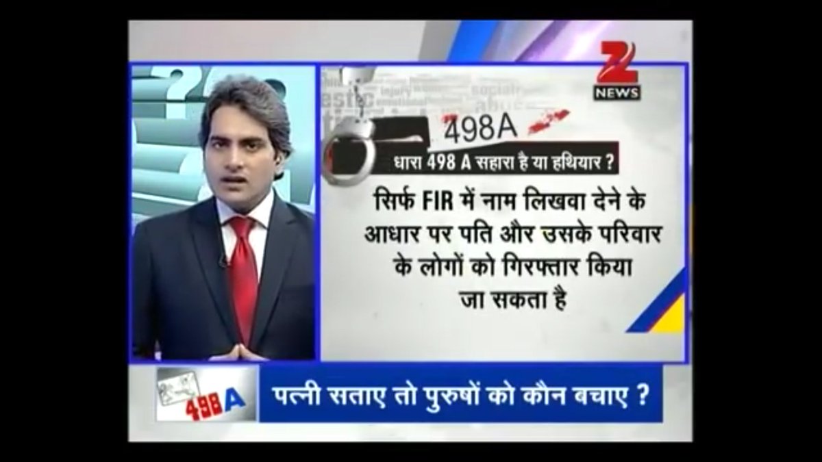 #VikramArora tweet media