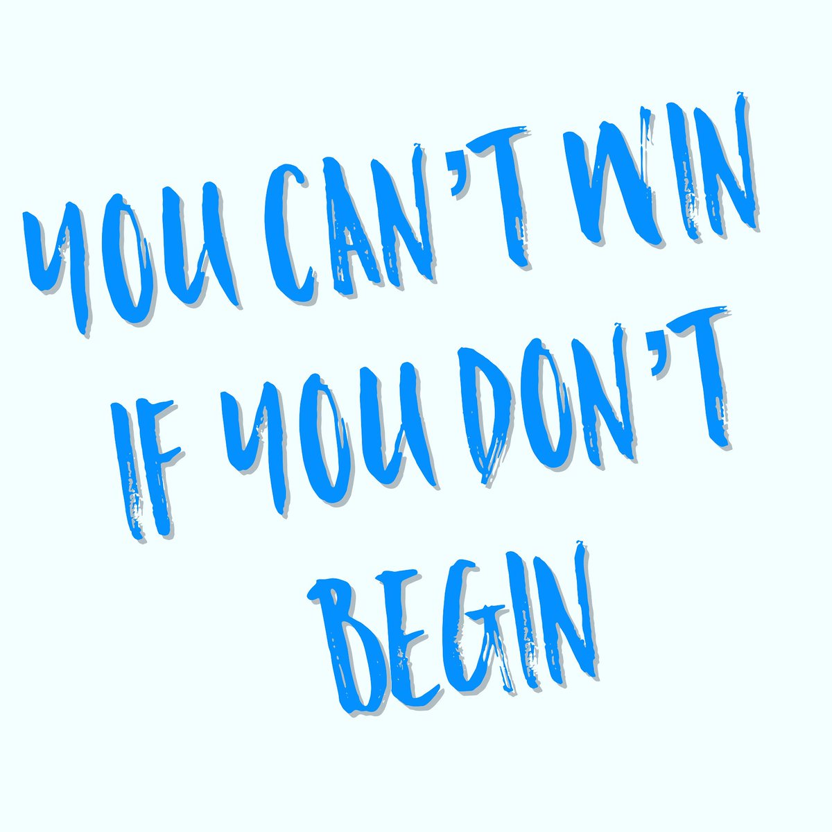 TranquilSpirit5's tweet photo. Thinking and dreaming won’t make things happen✨
Taking action and staying focused will create your goals💜
~
#creategoals #takeaction #stayfocused #buildyourfuture #followthatdream #jacquelinewatson https://t.co/cJueJbJ2Is