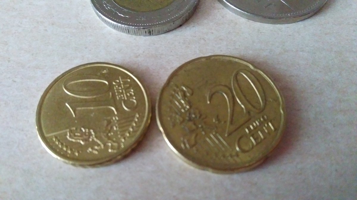 Aşırı zengin olucam yihhu