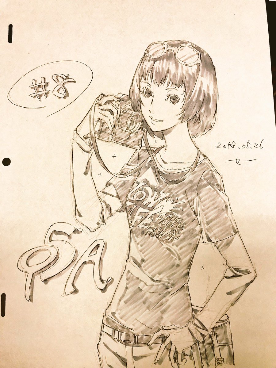 奇跡の個体 Fzvqwshp7zvwce7 Twitter