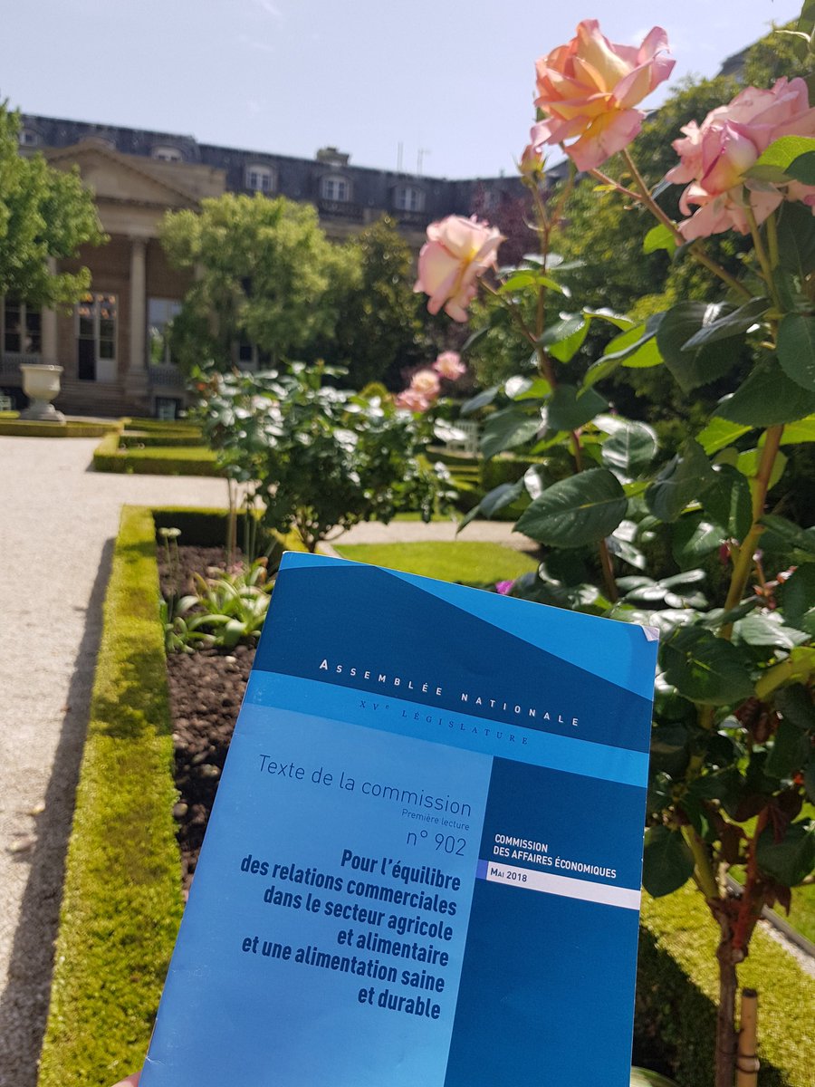 Jean-Baptiste Moreau tweet media