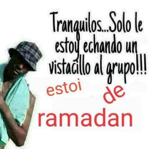 emilio leon tweet media