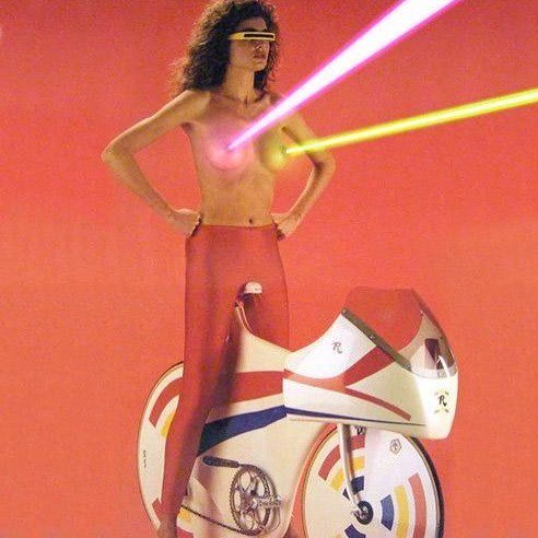 fethr_'s tweet photo. 80’s boogie night! Tonight at Fethr. 8PM to 11PM. Come and boogie with us! 💃🏽🕺🏽#fethrbeckenham#beckenham#bankholiday#boogienight#80sboogie#br3#bar#restaurant https://t.co/mM4iocr93k https://t.co/WAOR3aRNZ0