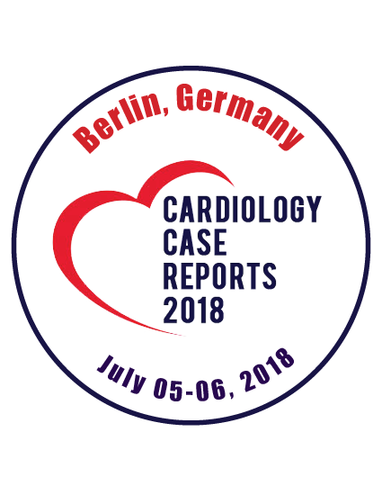 cardiocase's tweet photo. Join us at #Golden Tulip Berlin – Hotel Hamburg Landgrafenstraße 4 
10787 #Berlin – Germany
@26th Annual Conference on Clinical &amp; Medical #Case Reports in #Cardiology
Contact at cardiocasereports2018@rediffmail.com https://t.co/nMTcfDUCgM