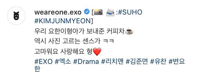 DeHkdiCUwAEZTPE.jpg:large