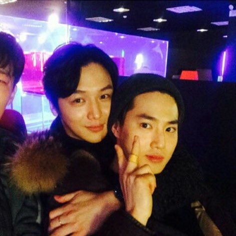 DeHkdiLVwAACFQe.jpg:large