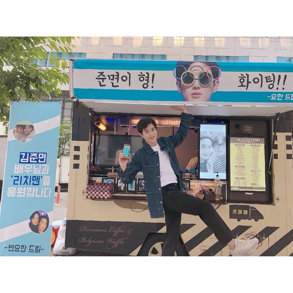 DeHkdiYU0AEtXa1.jpg:large