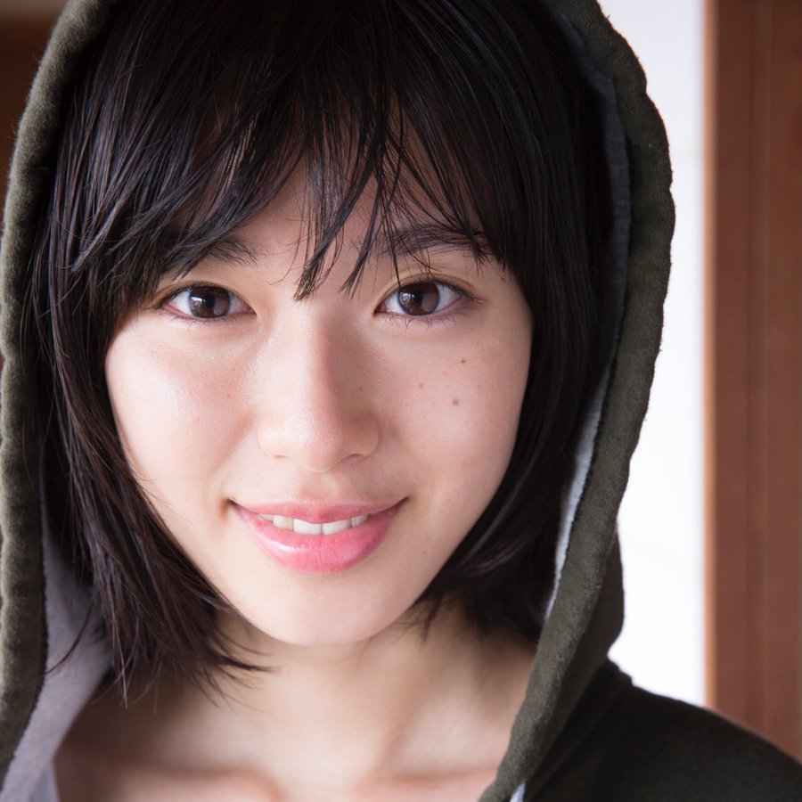 モンスト ミッキーコラボのcm俳優 イケボな彼氏役の男子は誰 令和のcm図鑑