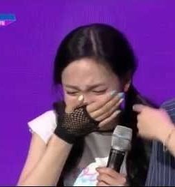 mxchaeng's tweet image. SOMEDAY SOMEDAY SOMEDAY