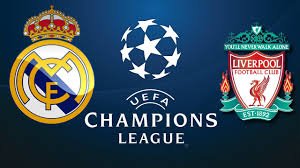 mysport8's tweet photo. #LIVE   #REAL MADRIB  V  LIVERPOOL                              link -   https://t.co/zaWN2AStEP https://t.co/d7cjIaQdVZ