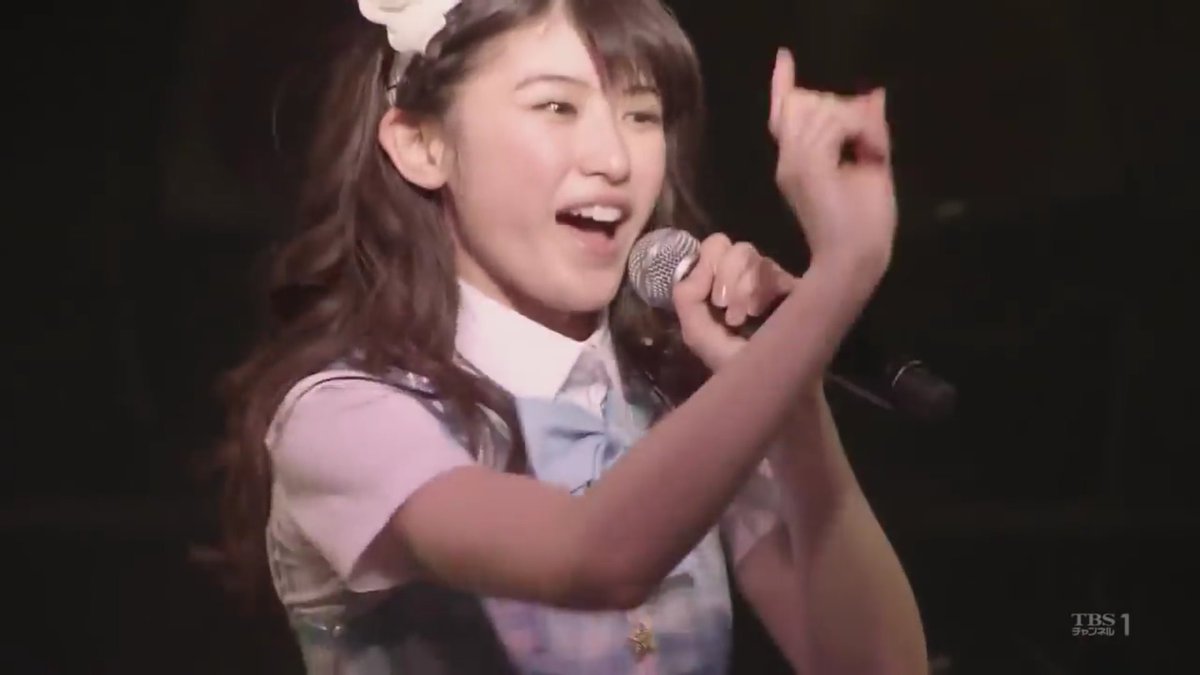 恋色パッション Twitter Search 恋色パッション Twitter Search