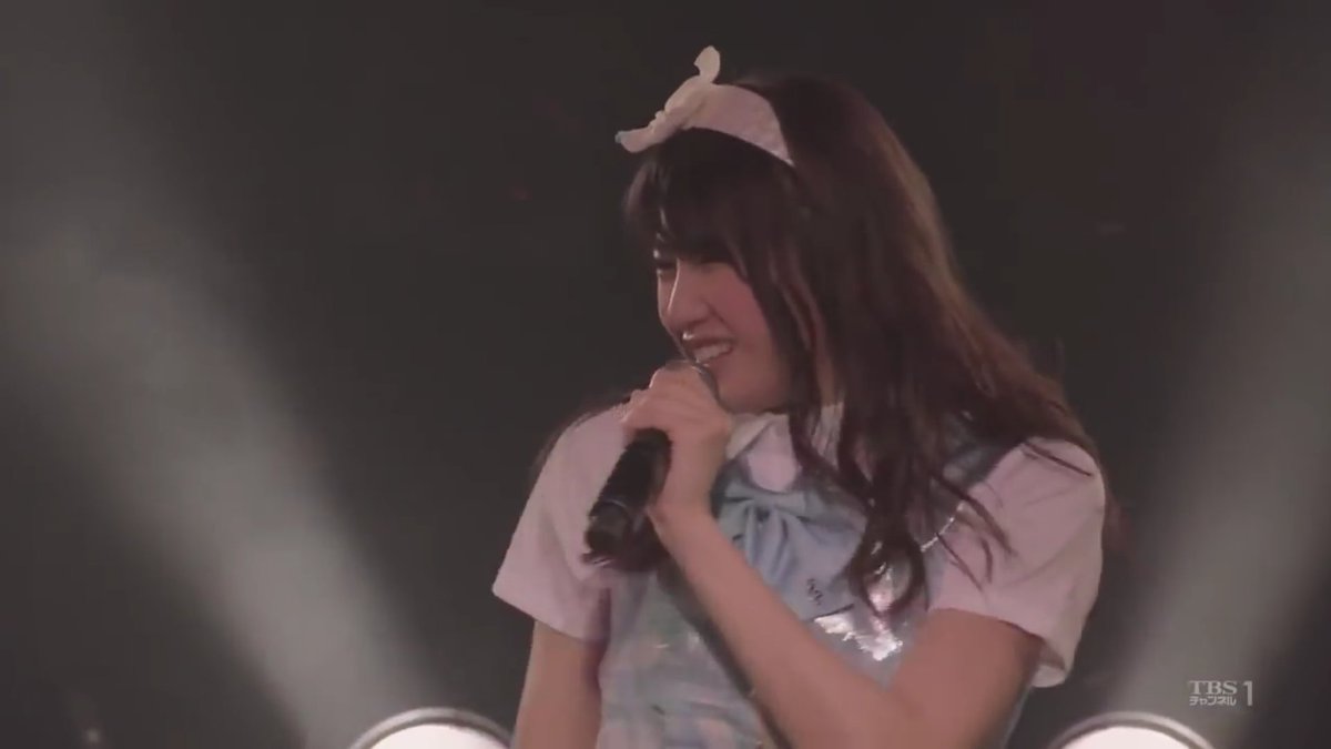 恋色パッション Twitter Search 恋色パッション Twitter Search