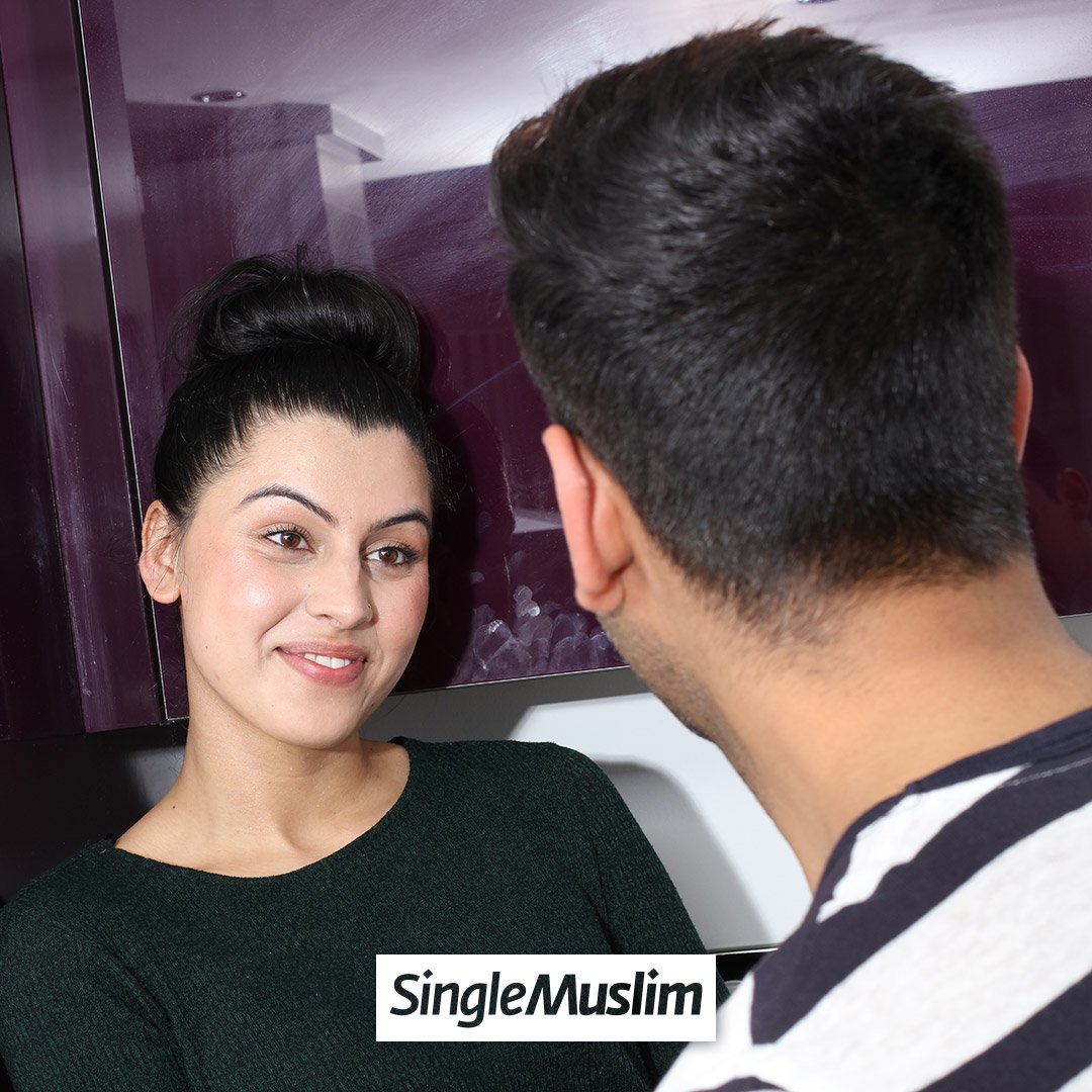 SingleMuslimCom's tweet photo. SingleMuslim the World’s leading Muslim marriage service.
#muslim #islam #muslimsingle
https://t.co/xKDL1noin4 https://t.co/uKYO0FFQpF