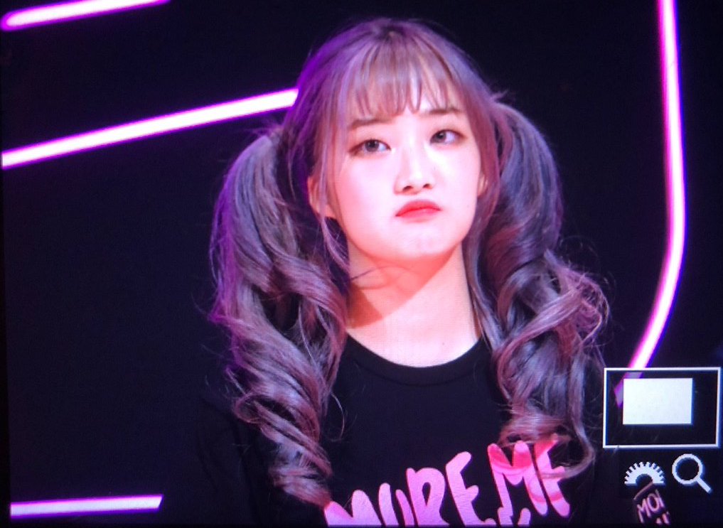 180526 
#한혜리