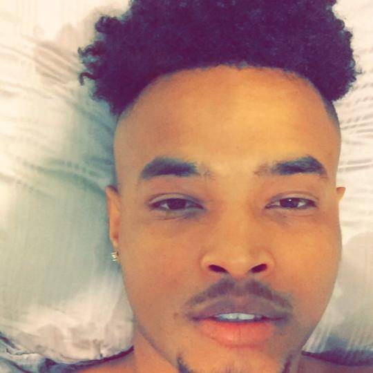 🙌 YASSS It's time for a great show Yungsavage.:Dam I hate being sober
liveme.com/share/index_li…