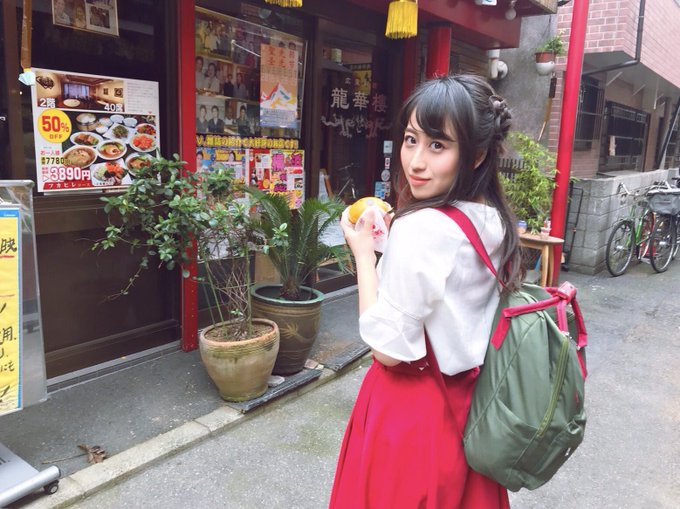 川嶋 惠さん がハッシュタグ アニメファッション をつけたツイート一覧 1 Whotwi グラフィカルtwitter分析 川嶋 惠さん がハッシュタグ アニメファッション をつけたツイート一覧 1 Whotwi グラフィカルtwitter分析