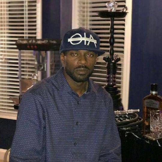 🙌 YASSS It's time for a great show OG.🚫X..SF:Yo#Rise&amp;GrinD#CoinDrop 
liveme.com/share/index_li…