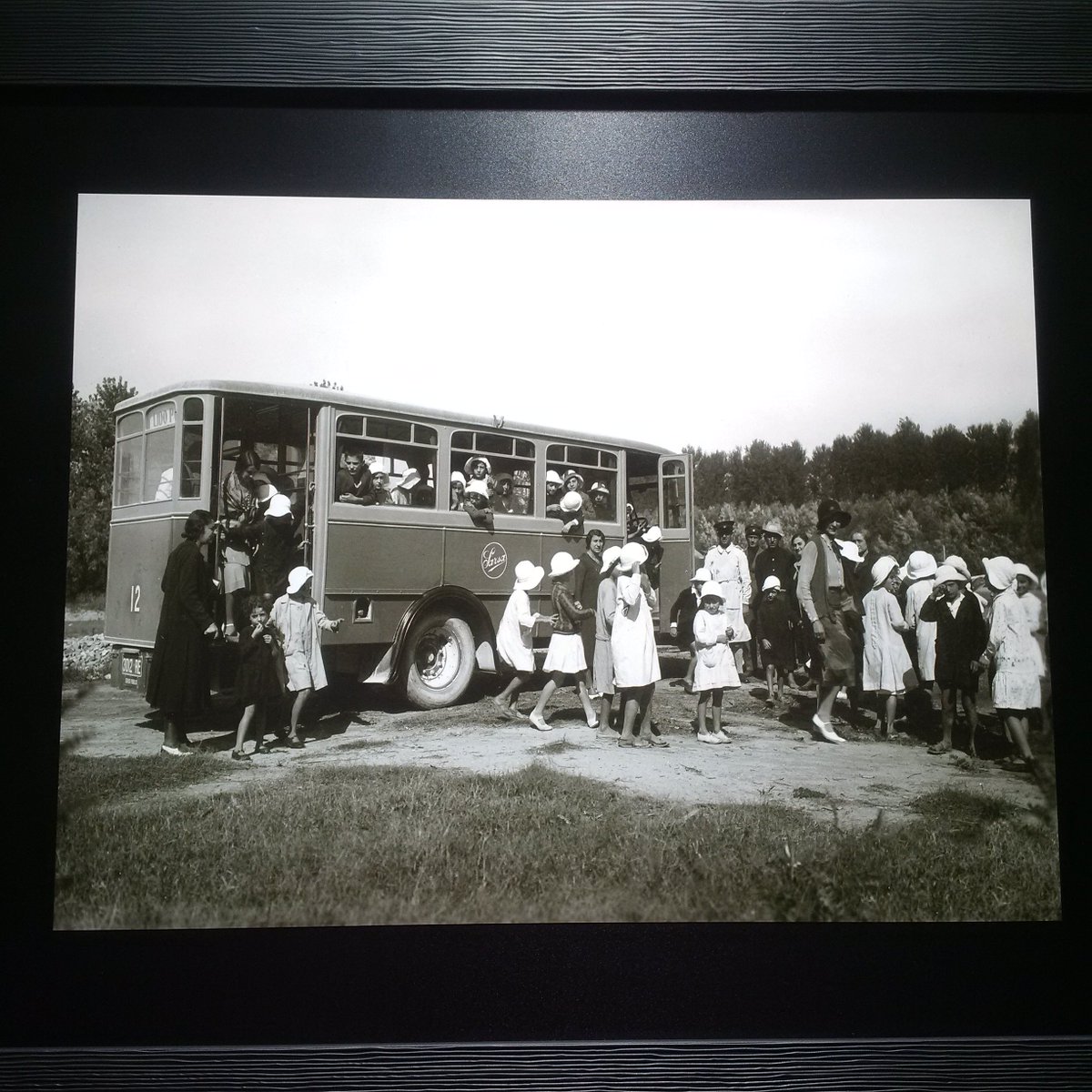 ArenaMuseoOpera's tweet photo. Come si viaggiava in #Italia una volta? Scopritelo fino al 3 giugno nella sezione "Italia in #viaggio" con fotografie dell'#Archivio Storico del #TouringClubItaliano all'interno della #mostra "#Viteinviaggio" al #MuseoAMO #PalazzoForti a #Verona. https://t.co/Xq631eRCvj