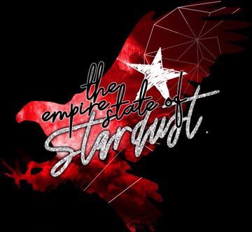 ESMEBOMB's tweet photo. 💫 ❝ THE EMP!RE ST∆TE ΘF ST∆RDUST ❞  —  #SS2 NΘW OPEN !!

สหพันธรัฐสตาร์ดัส SS2 เปิดรับสมัครประชากร!!
 — Please check out our new website
🔗https://t.co/mN0xlhAKLI
— อ่านระบบอัพเดทใหม่ใน
🔗https://t.co/t59hiaOK5r

#คอมมู #โรลเพลย์ #ยืมเมจ #ยืมเมจfortalk #พื้นที่โปร #โปรคลับ https://t.co/wCYwBjgLCU