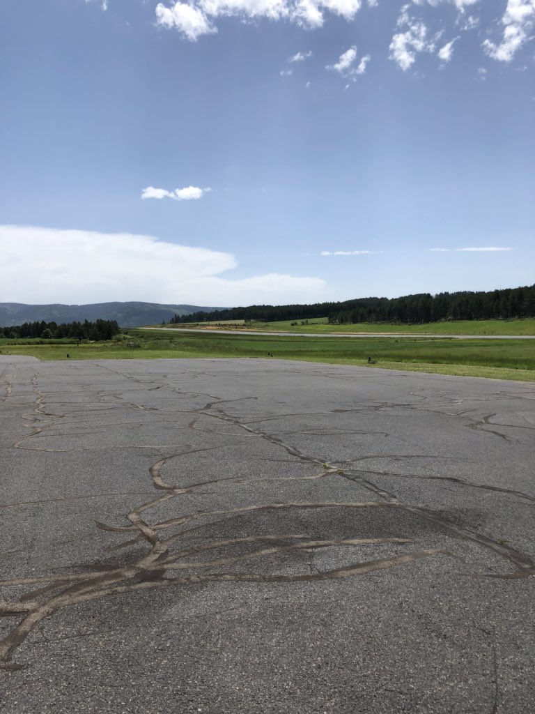 Lilian Calmejane tweet media