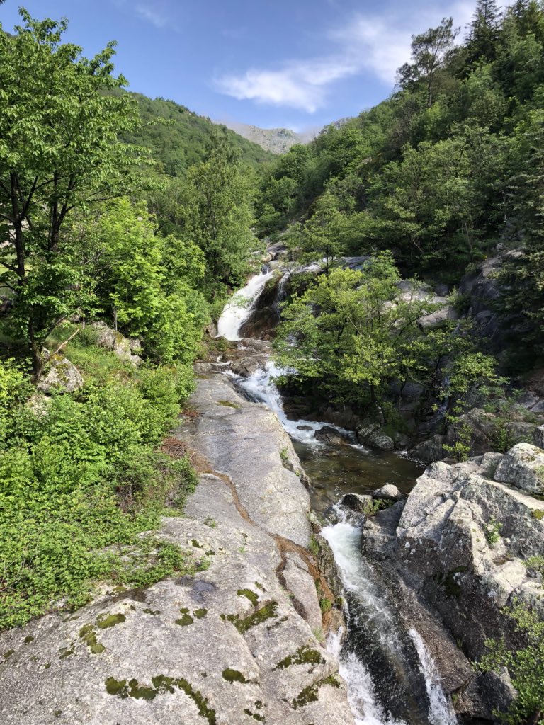 Lilian Calmejane tweet media