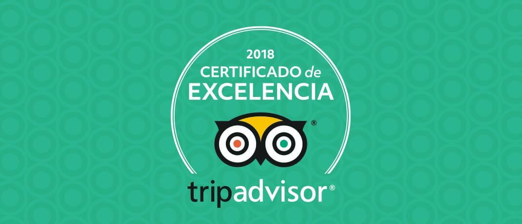 vinosychacinas's tweet photo. Aunque nos llega en papel en un mes.... ya lo podemos decir #certificadodeexcelencia #trypadvisor tremendamente contentos #millonesdegracias https://t.co/ceczsZuNlD