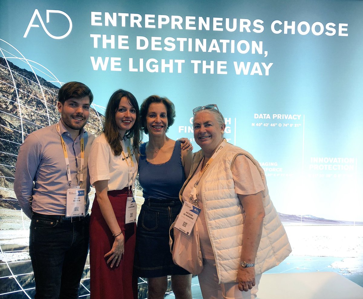 Fabienne Haas tweet media