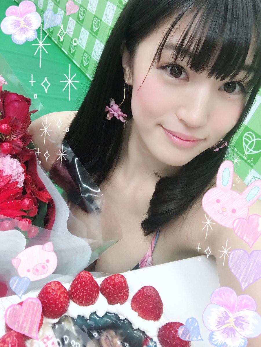 TS_takasho photo