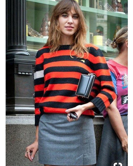 QuibellPaul's tweet photo. #fashion #americanfashiondesigner #americanfashion #fashionblogger #voguedesigner #springcollection2018 #readytowearcollection #phillyst... https://t.co/GedLS3Z4kt