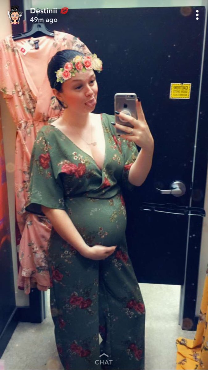 ThyWhoExplores's tweet photo. Couldn’t have been more blessed to have you in my life. Even better, youre bringing a gift of life into this world. Words couldn’t describe how strong of a women you are. I am proud to call you mine and even more so to say Your my daughters mother. Your going to be her super hero https://t.co/E9q6PYJEaA