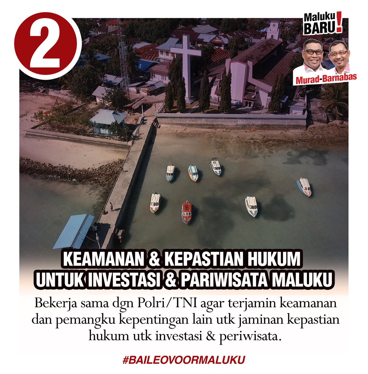 intansinta7's tweet photo. @suilee @newsuleprikitiw #KatongDukungBaileo #HarusAdaPerubahan #SalamDuaJari https://t.co/2kzZiF5tep