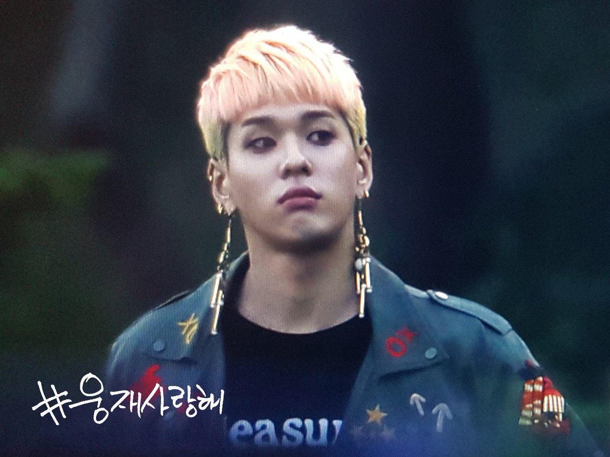 MINT_ELIXIR_528's tweet photo. [preview]180526 서원밸리 그린콘서트
#IMFACT #임팩트 #UNGJAE #웅재 #웅재사랑해
@imfact_twt https://t.co/FmWFNgDwU1