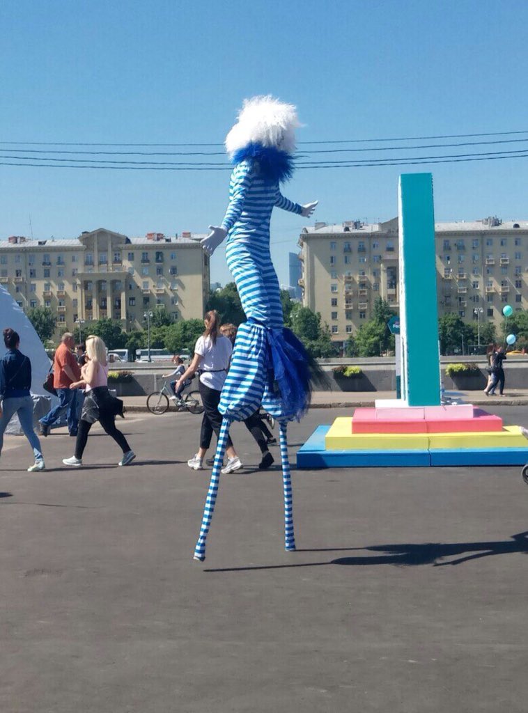 allo4ka_a's tweet photo. #4годаАГ https://t.co/9Bx4nJiUqU