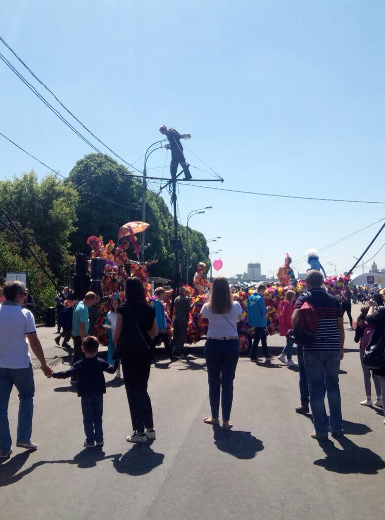 allo4ka_a's tweet photo. #4годаАГ https://t.co/9Bx4nJiUqU