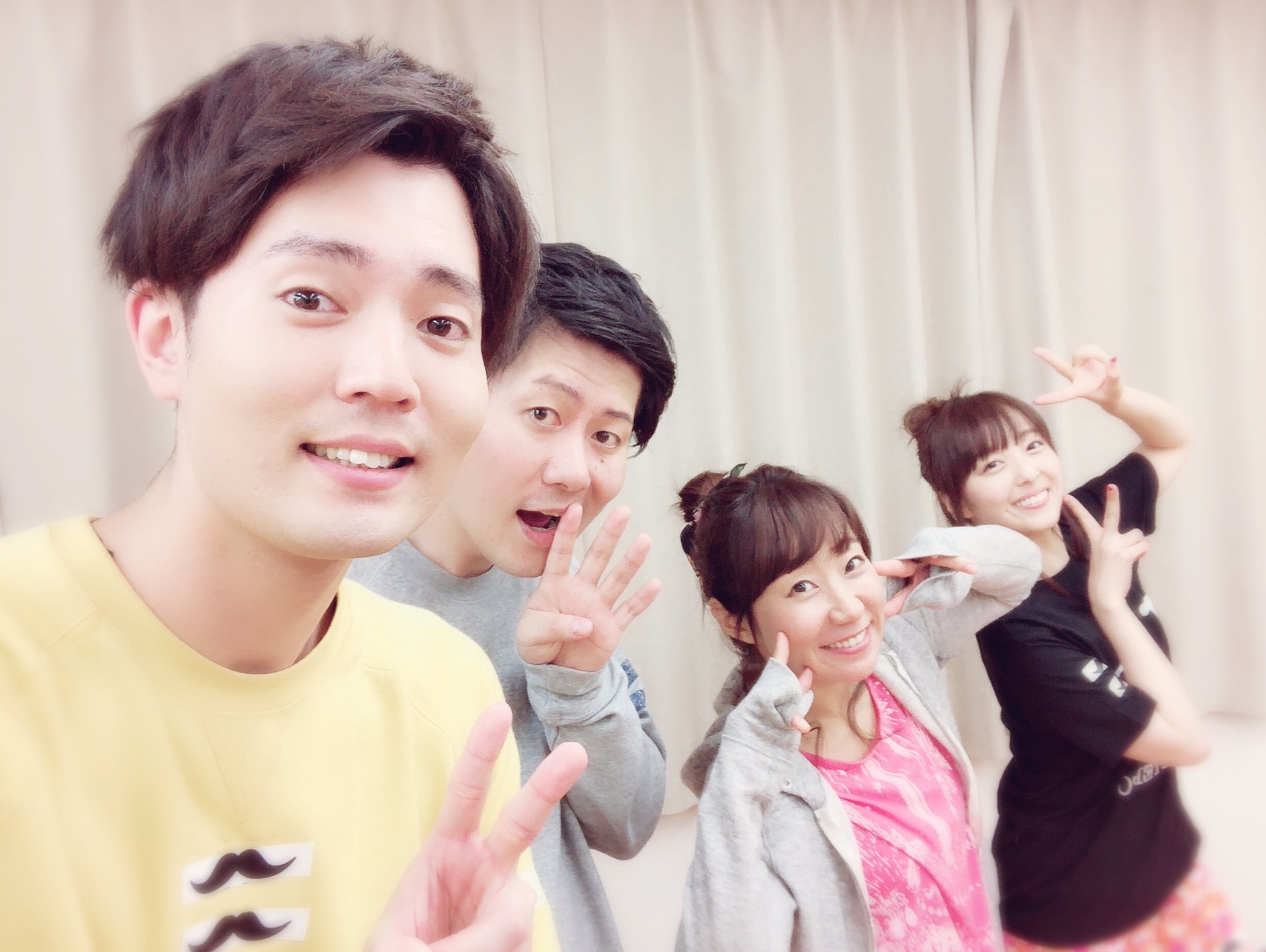 オンライン取寄 駒田航さんセット