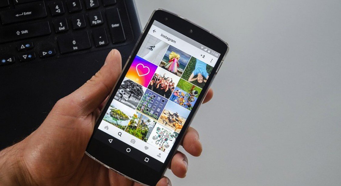 Une nouvelle fonctionnalité Instagram va permettre de mettre certains comptes en sourdine
lesinrocks.com/2018/05/25/sty…
